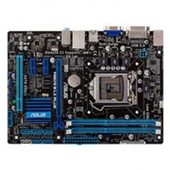 二手华硕 P8B75-MLX PLUS回收